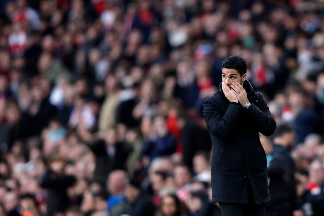 FBL-ENG-PR-ARSENAL-WEST HAM