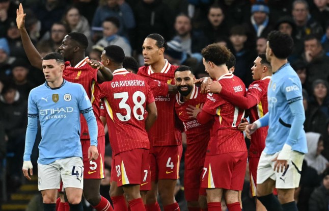 FBL-ENG-PR-MAN CITY-LIVERPOOL