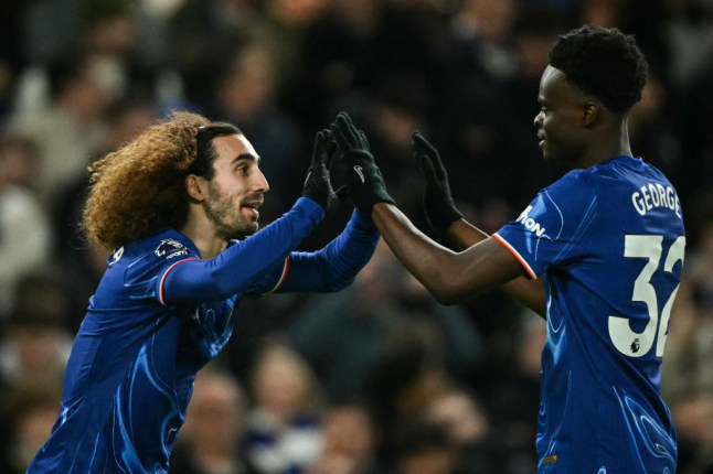 FBL-ENG-PR-CHELSEA-SOUTHAMPTON