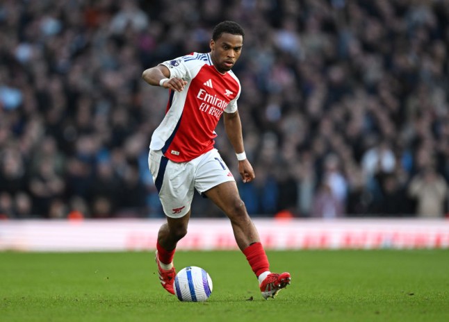 Arsenal FC v West Ham United FC - Premier League