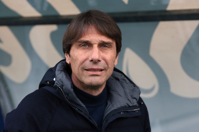 Como v Napoli - Serie A