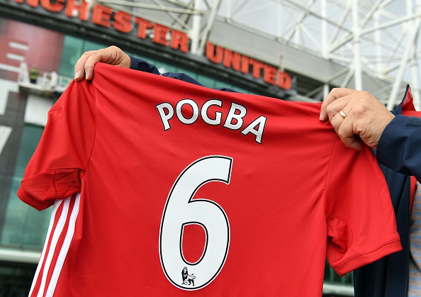 FBL-ENG-PR-MANUTD-ITA-SERIEA-JUVENTUS-POGBA