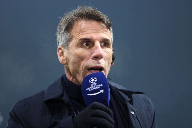 Atalanta v Villarreal CF: Group F - UEFA Champions League