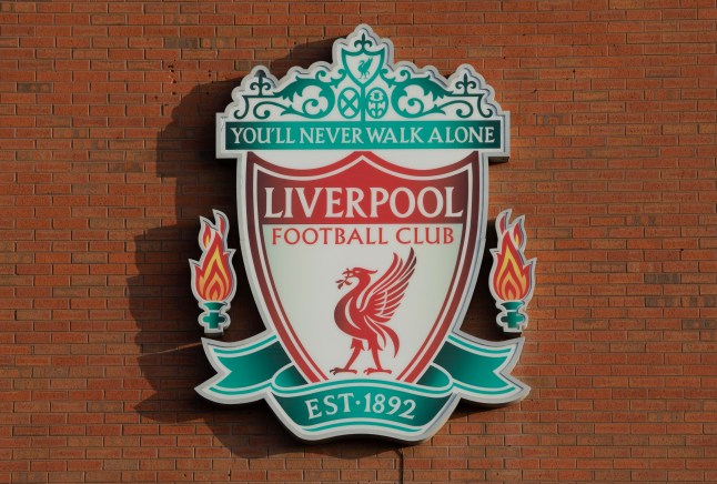 Liverpool FC v Chelsea FC - Premier League