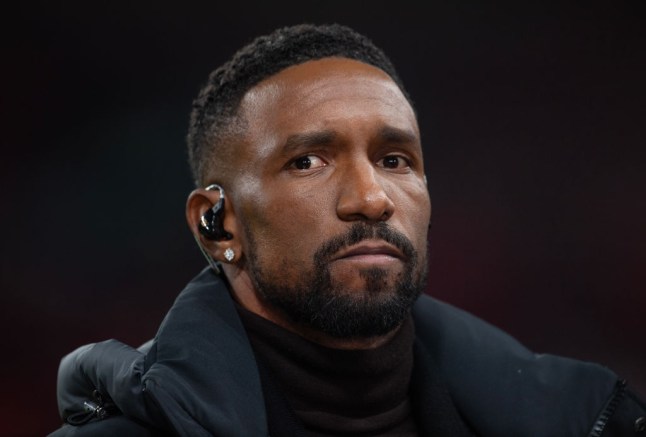 England v Malta: Group C - UEFA EURO 2024 European Qualifiers