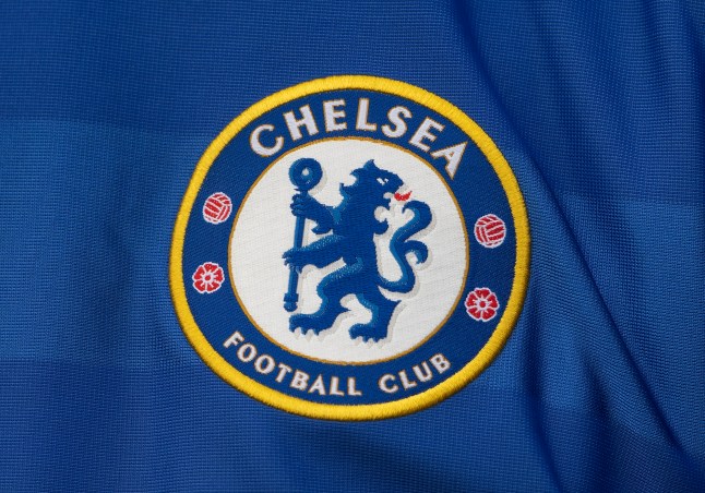 Chelsea FC v Manchester United - Barclays Women´s Super League