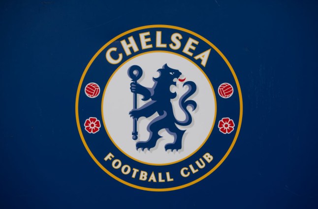 Chelsea Women v West Ham United Women - Adobe Women's FA Cup Fourth Round