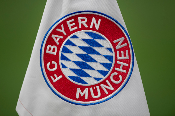 FC Bayern Munchen v Arsenal FC: Quarter-final Second Leg - UEFA Champions League 2023/24