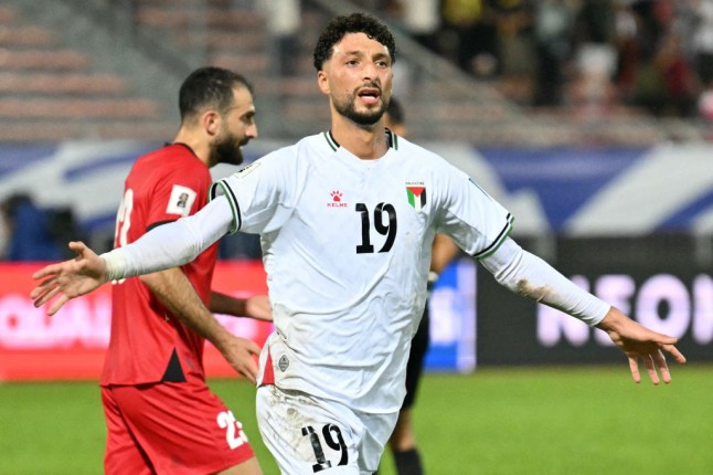 FBL-WC-2026-ASIA-QUALIFIERS-JOR-PLE