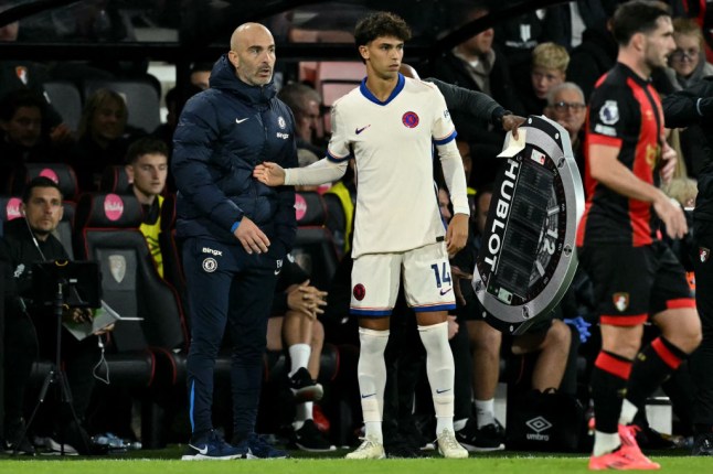 FBL-ENG-PR-BOURNEMOUTH-CHELSEA