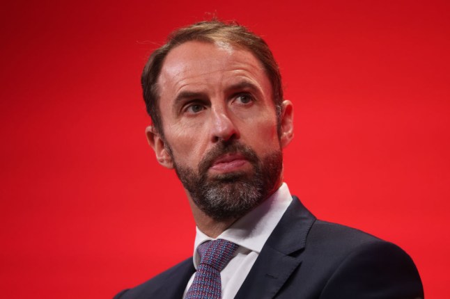 Key Speakers At UK International Investment Summit