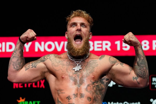 TOPSHOT-BOX-HEAVY-USA-TYSON-PAUL-WEIGH-IN