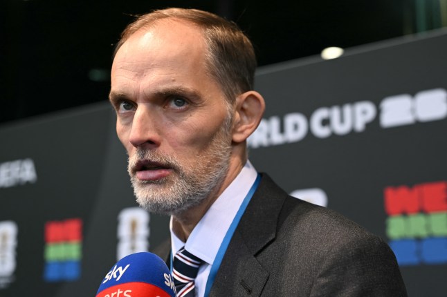 FBL-WC2026-EUR-DRAW