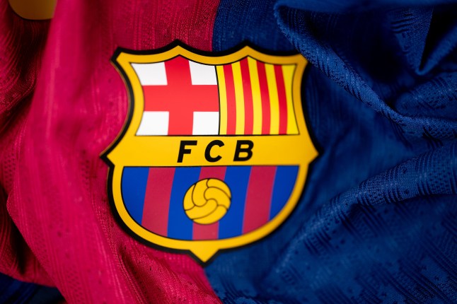 UEFA Champions League 2024/25 League Phase Teams Jerseys Shoots