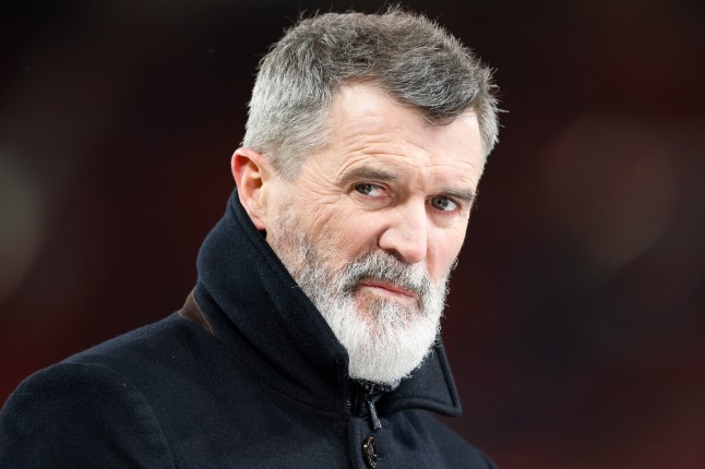 Manchester United v Leicester City - Emirates FA Cup Fourth Round
