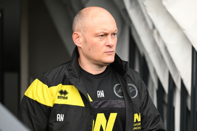 Derby County v Millwall - Sky Bet Championship