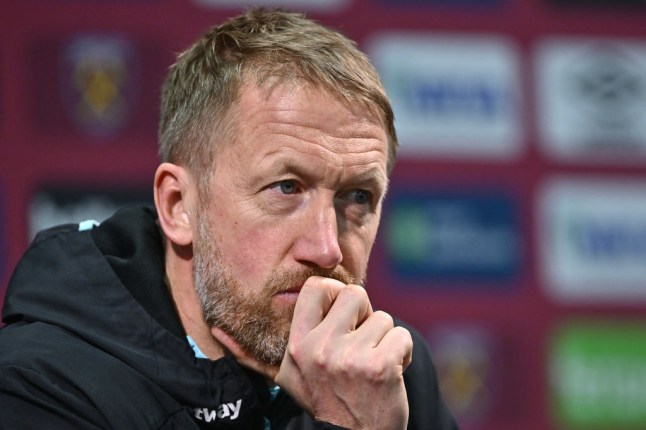 West Ham United FC v Leicester City FC - Premier League