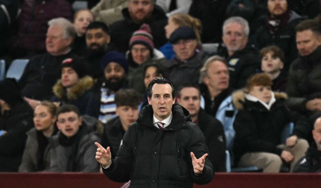 FBL-ENG-FA CUP-ASTON VILLA-CARDIFF