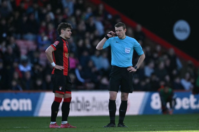 FBL-ENG-FACUP-BOURNEMOUTH-WOLVES