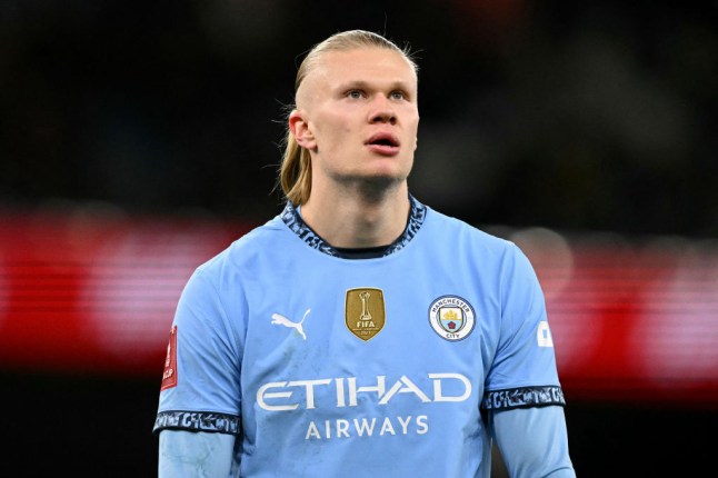 FBL-ENG-FACUP-MAN CITY-PLYMOUTH