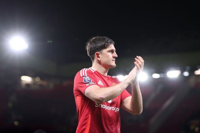 Manchester United FC v Ipswich Town FC - Premier League