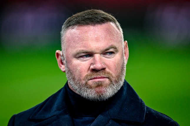 PSV Eindhoven v Arsenal FC - UEFA Champions League 2024/25 Round of 16 First Leg