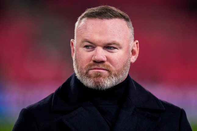 PSV Eindhoven v Arsenal FC - UEFA Champions League 2024/25 Round of 16 First Leg