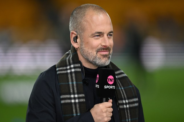 Wolverhampton Wanderers FC v Everton FC - Premier League