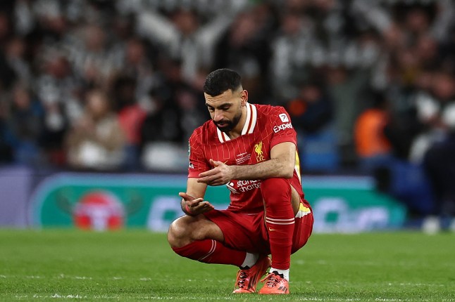 FBL-ENG-LCUP-LIVERPOOL-NEWCASTLE
