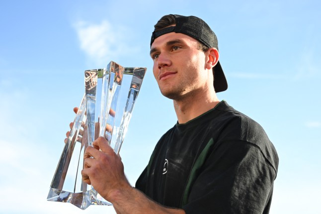 TENNIS-ATP-WTA-USA-MEN