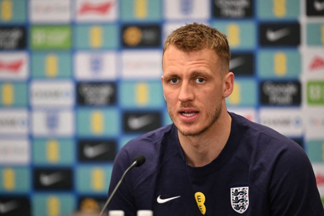 FBL-WC-2026-ENG-TRAINING