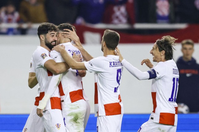 FBL-EUR-NATIONS-CRO-FRA