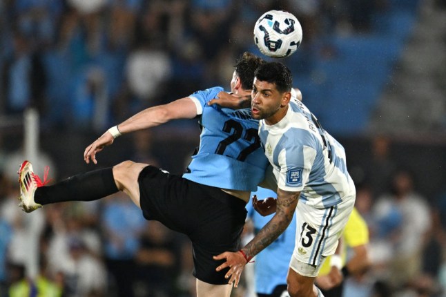 FBL-WC-2026-SAMERICA-QUALIFIERS-URU-ARG