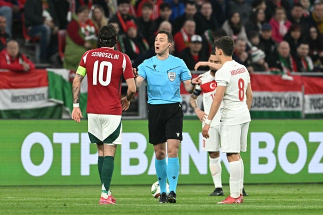 FBL-EUR-NATIONS-HUN-TUR