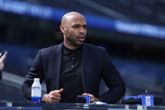 United States v Panama - CONCACAF Nations League: Semifinal