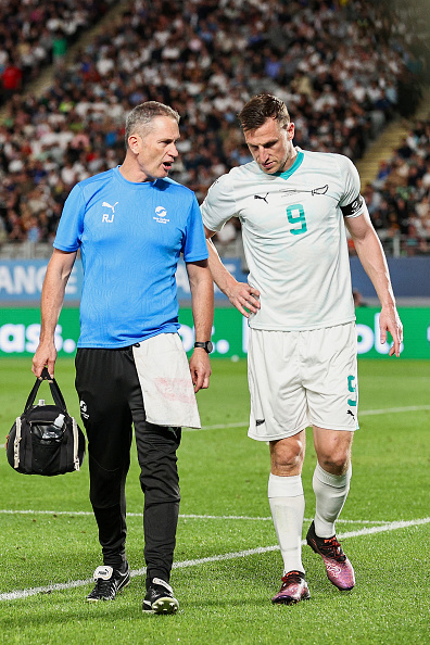 FBL-WC-2026-QUALIFIER-NZL-NCL