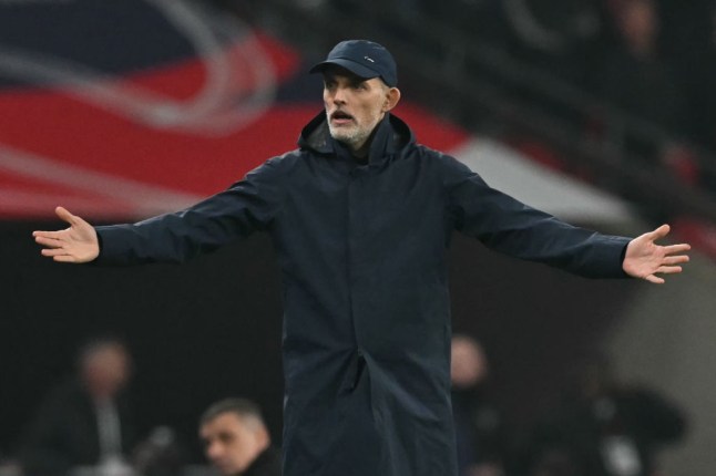 FBL-WC-EUR-2026-QUALIFIERS-ENG-LAT