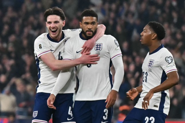 FBL-WC-EUR-2026-QUALIFIERS-ENG-LAT