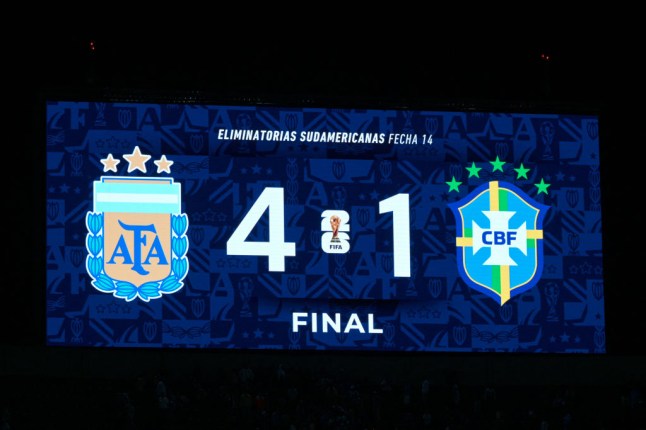 FBL-WC-2026-SAMERICA-QUALIFIERS-ARG-BRA