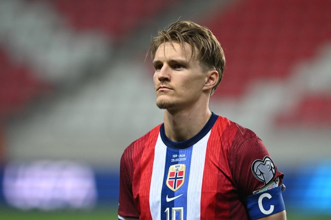 FBL-WC-2026-EURO-QUALIFIERS-ISR-NOR
