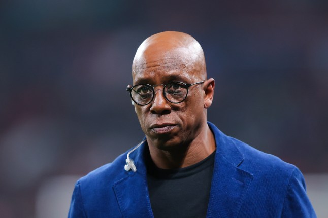 England v Latvia - European Qualifiers Group K - FIFA World Cup 2026