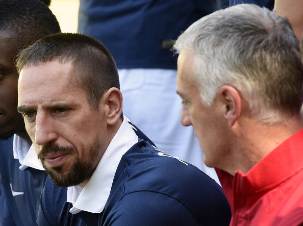 FBL-FRA-WC-2014-RIBERY